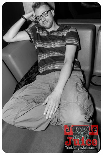 carnival_jump_up_2013-017