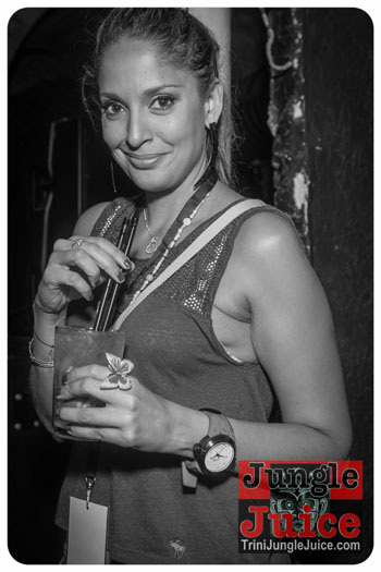 carnival_jump_up_2013-018