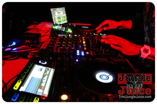 carnival_jump_up_2013-019