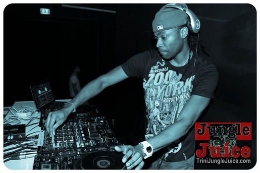 carnival_jump_up_2013-020