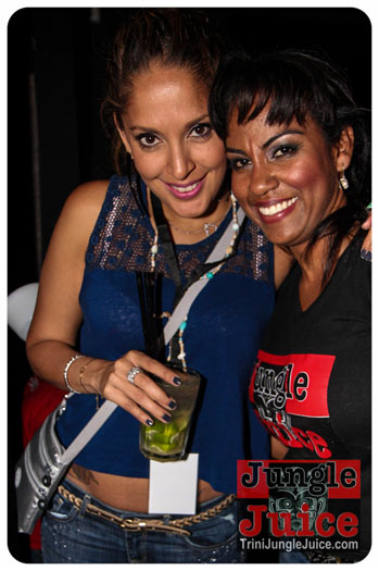 carnival_jump_up_2013-021