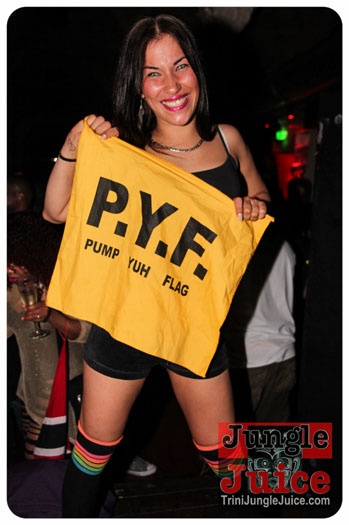 carnival_jump_up_2013-022