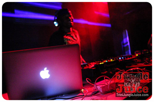 carnival_jump_up_2013-024