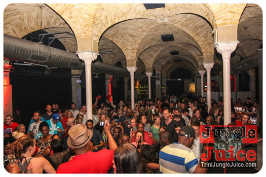 carnival_jump_up_2013-025