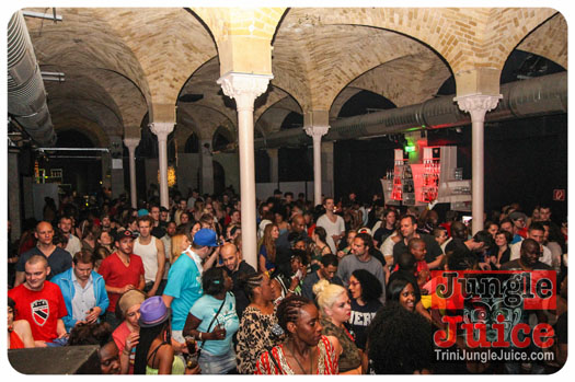 carnival_jump_up_2013-026