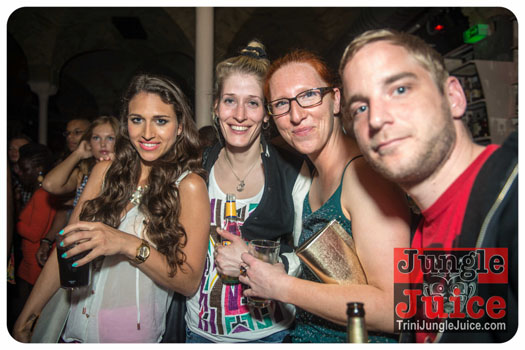 carnival_jump_up_2013-028