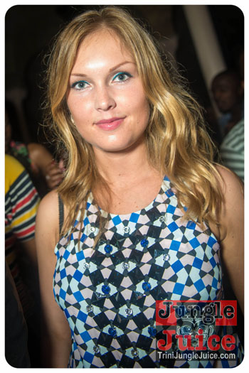 carnival_jump_up_2013-029