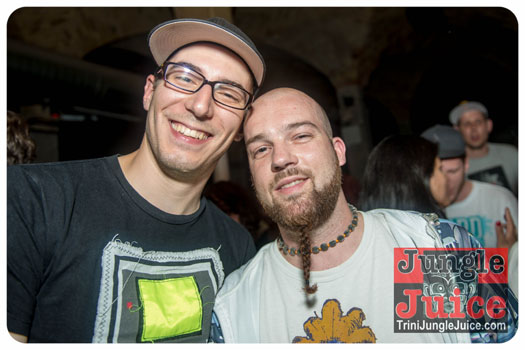 carnival_jump_up_2013-030