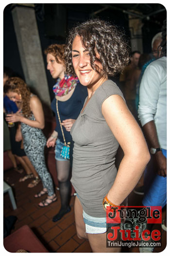 carnival_jump_up_2013-031