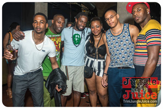 carnival_jump_up_2013-032