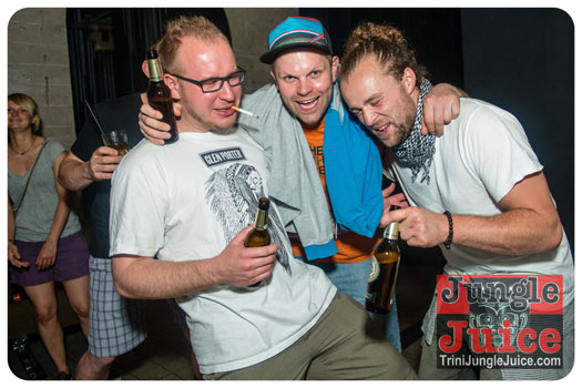 carnival_jump_up_2013-033