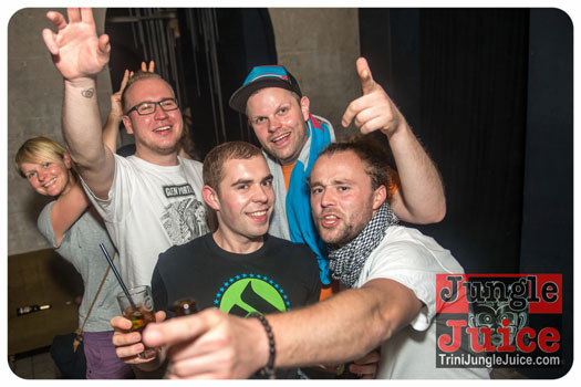 carnival_jump_up_2013-034