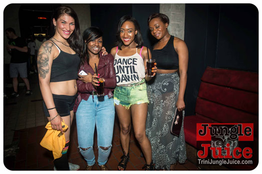 carnival_jump_up_2013-035