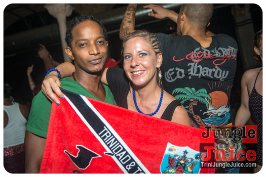 carnival_jump_up_2013-037