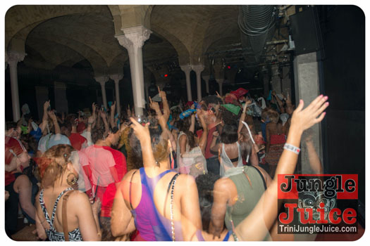 carnival_jump_up_2013-038