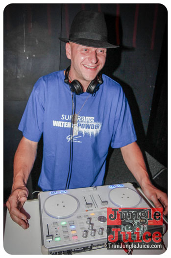 carnival_jump_up_2013-039