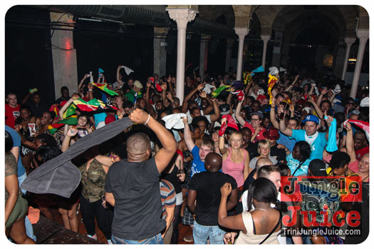 carnival_jump_up_2013-040