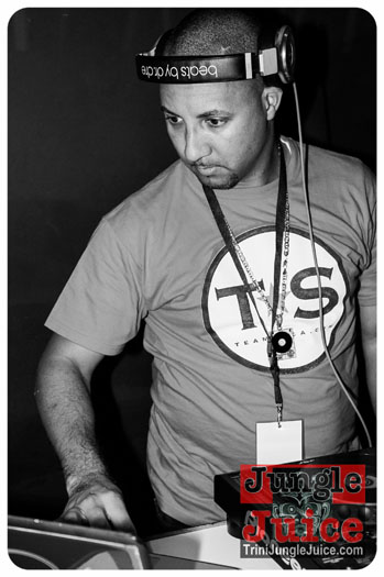 carnival_jump_up_2013-041