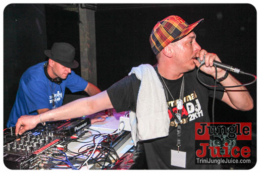 carnival_jump_up_2013-042