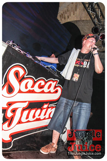 carnival_jump_up_2013-043