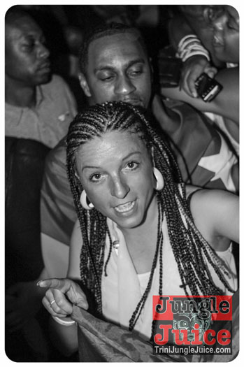 carnival_jump_up_2013-045