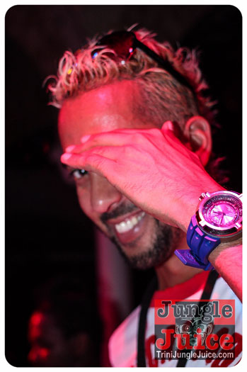 carnival_jump_up_2013-048