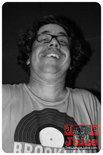 carnival_jump_up_2013-049