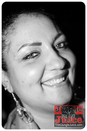 carnival_jump_up_2013-051