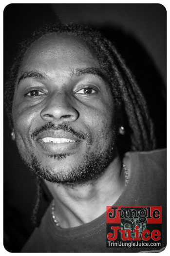 carnival_jump_up_2013-053