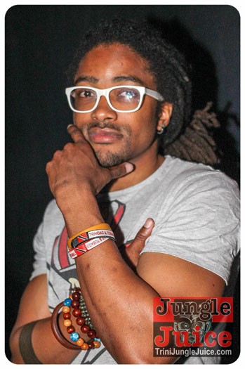 carnival_jump_up_2013-054