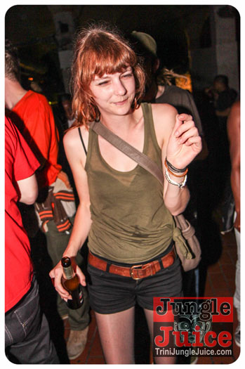 carnival_jump_up_2013-055