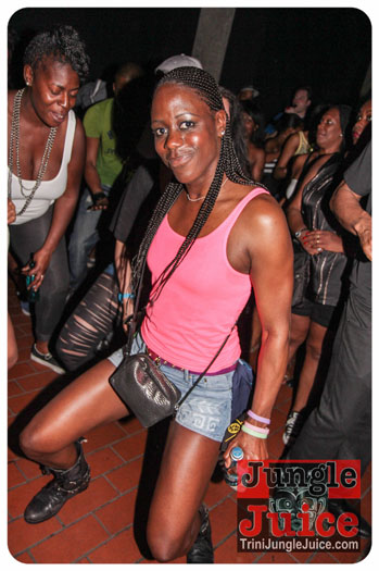 carnival_jump_up_2013-056