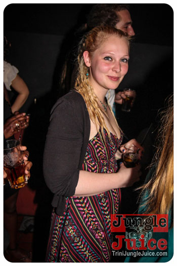 carnival_jump_up_2013-060