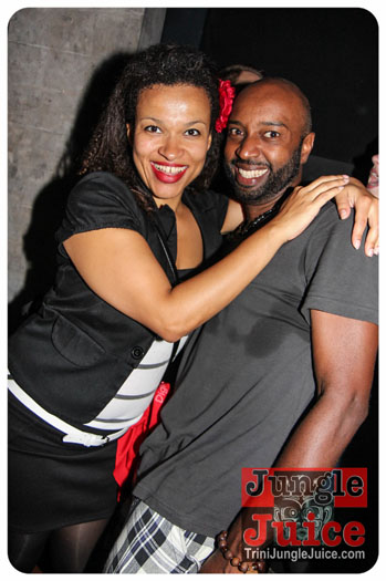 carnival_jump_up_2013-062