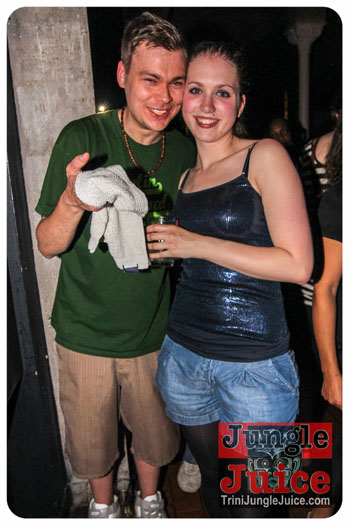 carnival_jump_up_2013-063