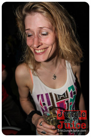 carnival_jump_up_2013-067