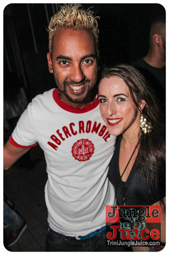 carnival_jump_up_2013-071