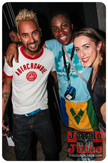 carnival_jump_up_2013-072