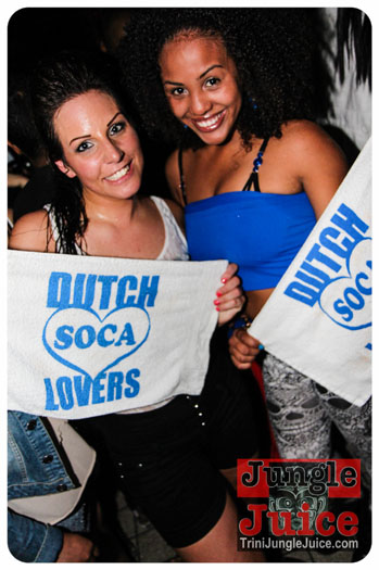 carnival_jump_up_2013-073