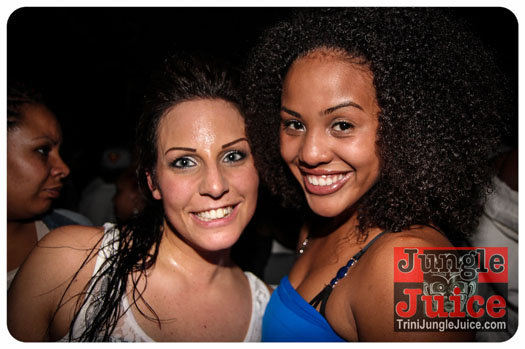 carnival_jump_up_2013-074