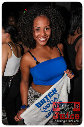 carnival_jump_up_2013-075