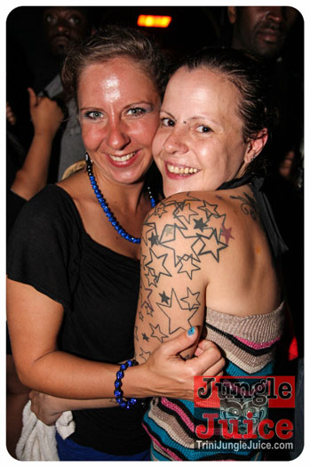 carnival_jump_up_2013-076