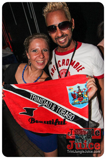 carnival_jump_up_2013-077