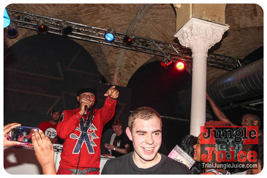 carnival_jump_up_2013-082