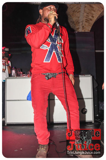 carnival_jump_up_2013-083