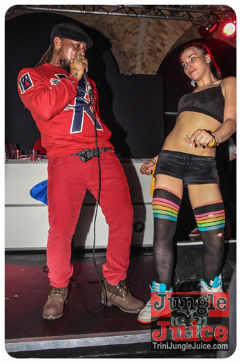 carnival_jump_up_2013-084