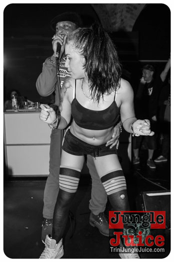 carnival_jump_up_2013-085