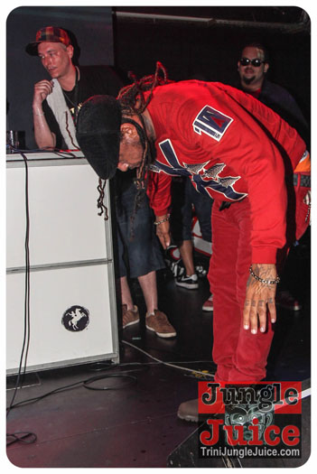 carnival_jump_up_2013-088