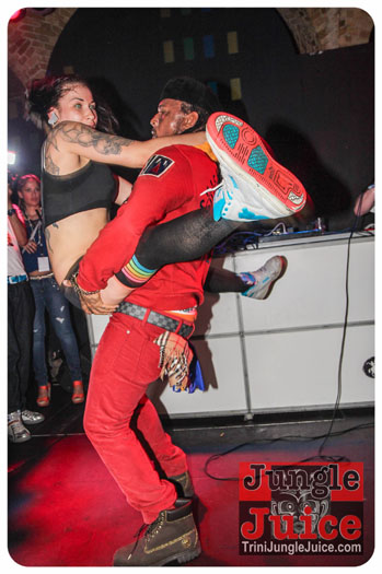 carnival_jump_up_2013-090