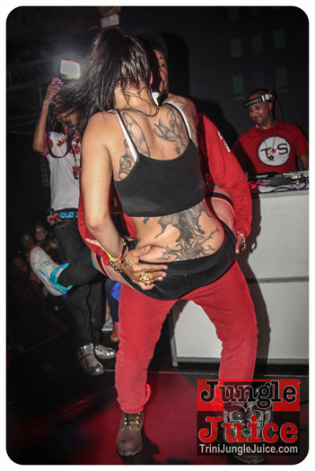 carnival_jump_up_2013-091